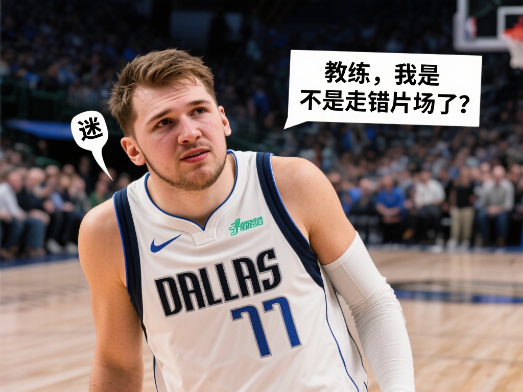 说到网友的恶搞能力，那真是无人能及。这次