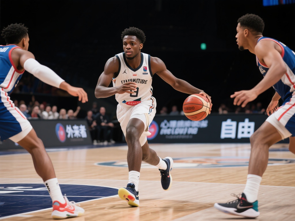 幸运落败者连胜再突破 迪亚洛勇闯男单八强 不只是技术层面,迪亚洛的心理建设成为他突