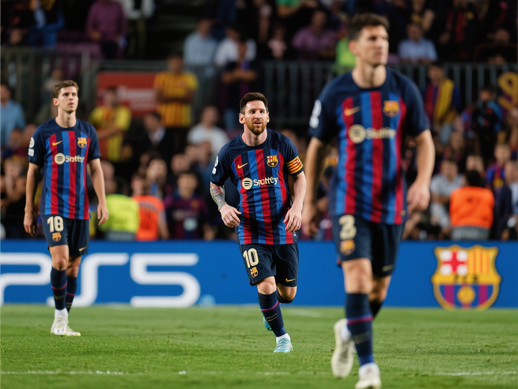 不仅仅是曼城，世界足坛中许多豪门俱乐部都