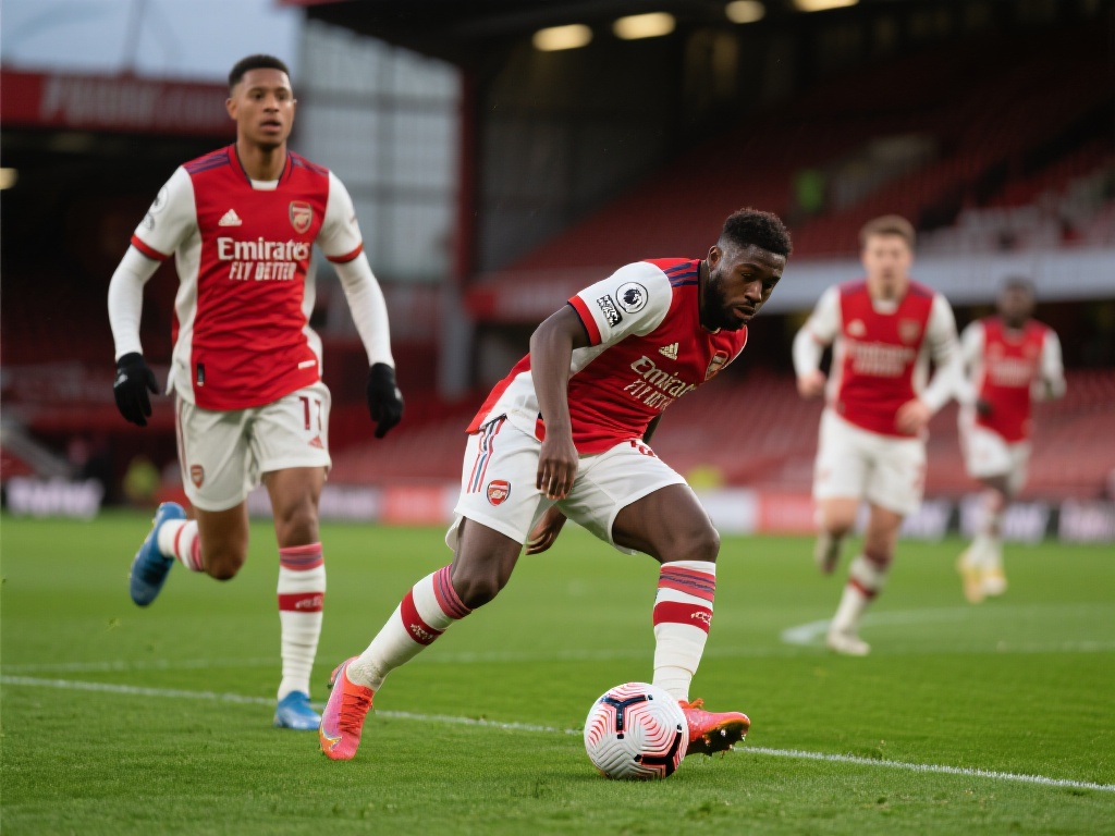 90MIN英超前瞻:热刺3-2力克曼城,森林1-0爆冷阿森纳,利物浦2-1险胜纽卡 另一场备受关注的比赛是诺丁汉森林对阵阿森