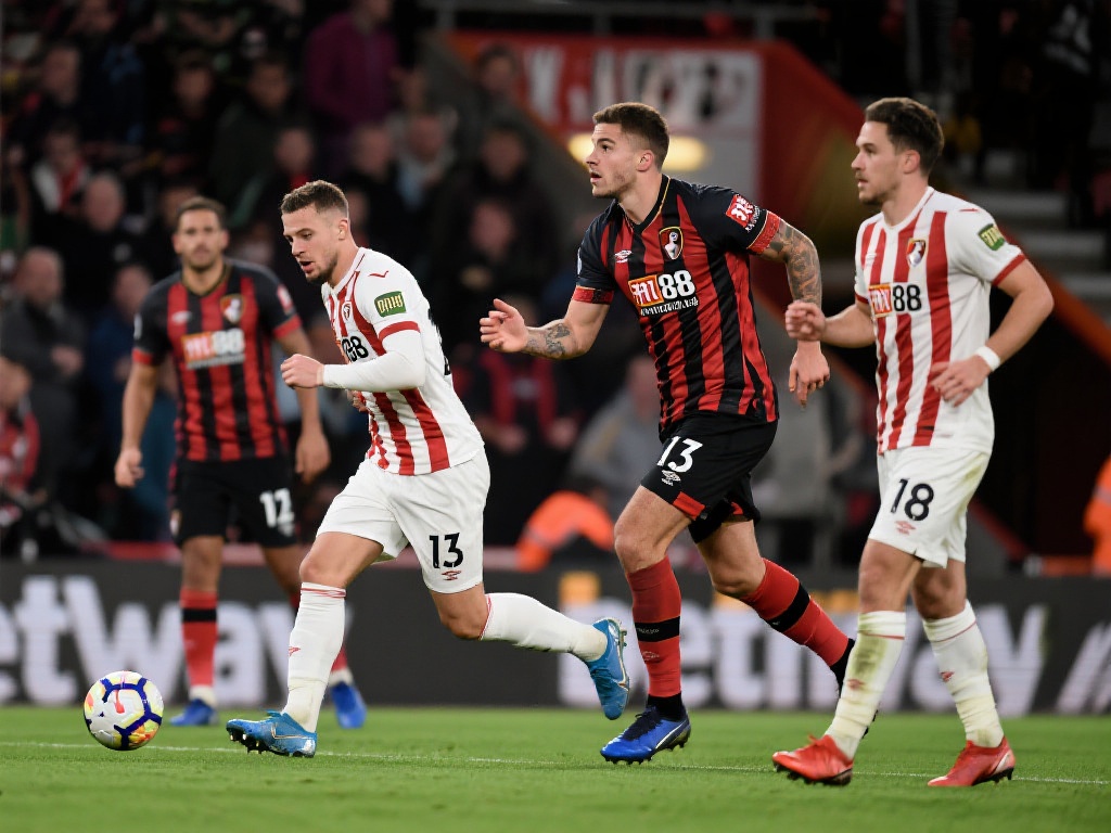 这种差距的背后，既有战术层面的原因，也有