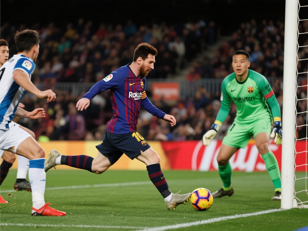 让我们回想一下类似的经典案例。在2019